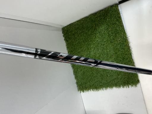 ohmf@fkhcd@RDO@TW°^OW°@dxd@Q