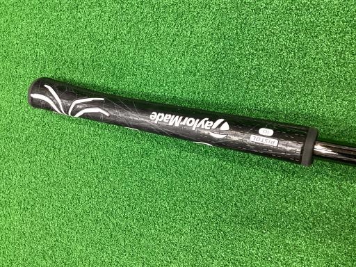 �r�����������@�s�n�t�q�@�w�@�s�q�t�r�r�@�s�l�P�@�R�S�C���`