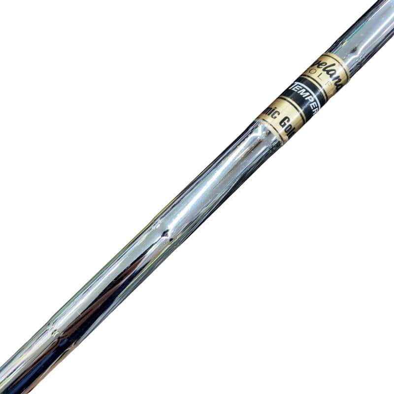 �s�n�t�q�@�`�b�s�h�n�m�@�T�W�W�@�K�����^���@�T�P°