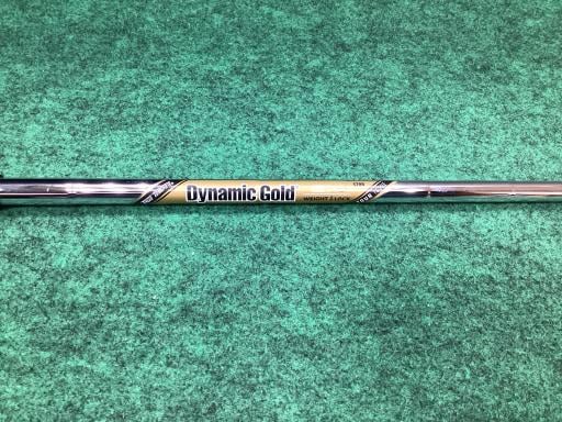 ＬＳ　７２０ＣＢ　１ｓｔ　Ｅｄｉｔｉｏｎ　Ｐｒｏｔｏｔｙｐｅ　Ｌｉｍｉｔｅｄ　７Ｓ
