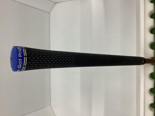 ���V���������@�l�h�m�h�@�c�q�h�u�d�q�@�P�P�D�T°