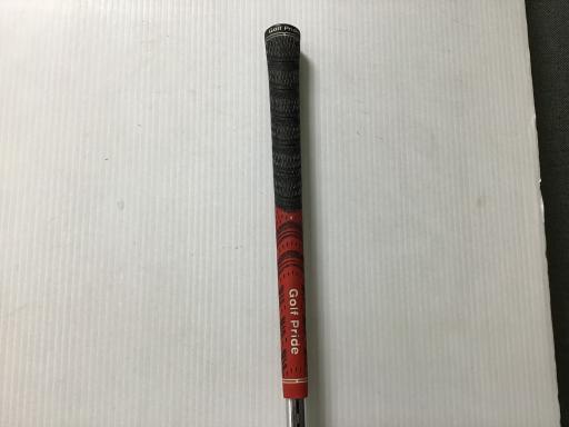 �u�n�j�d�x�@�r�o�h�m�@�l�h�k�k�d�c�@�r�l�U�@�X�e�B�[���O���[�@�T�U°�^�P�S°�e