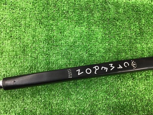 rbnssx@b`ldqnm@rstchn@rs`hmkdrr@mdvonqs@ad`bg@RTC`