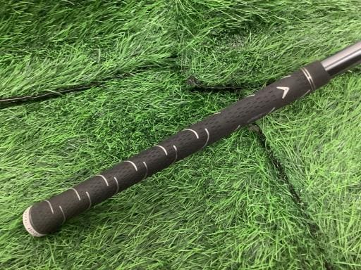 ahf@adqsg`iQOQRj@PODT°