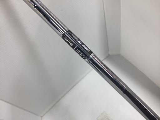 unjdx@rohm@lhkkdc@rlX@cA[N@TS°^PO°r@tr`