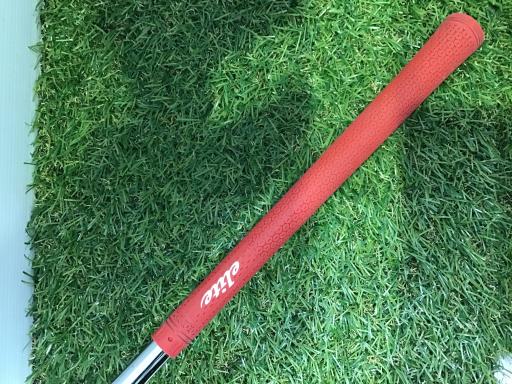 �u�n�j�d�x�@�r�o�h�m�@�l�h�k�k�d�c�@�r�l�U�@�c�A�[�N�����@�T�Q°�^�P�Q°�e