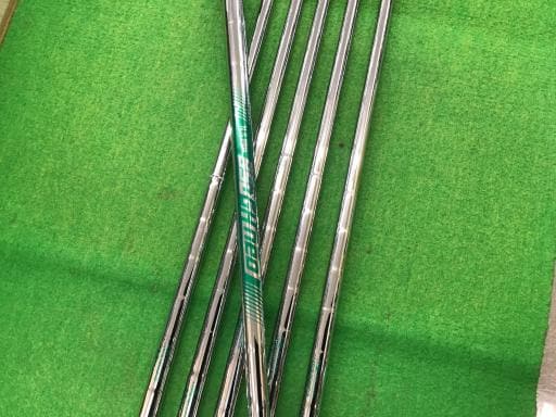 Ｔａｙｌｏｒ　Ｍａｄｅ　Ｐ・７９０（２０２５）　６Ｓ