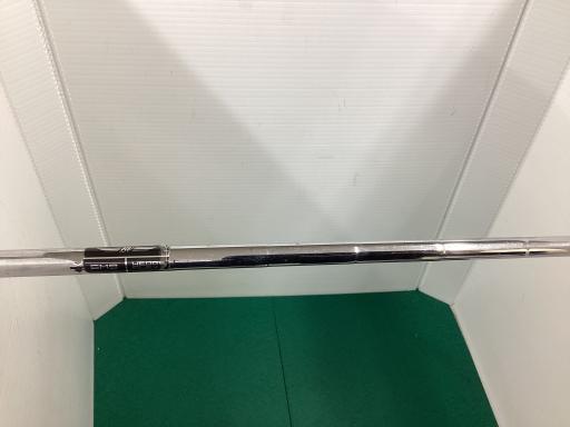 �u�n�j�d�x�@�r�o�h�m�@�l�h�k�k�d�c�@�r�l�X�@�c�A�[�N�����@�U�O°�^�P�Q°�c