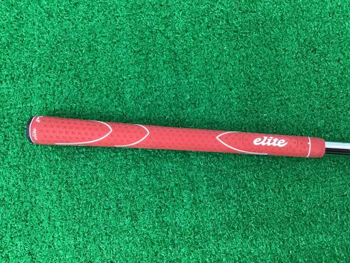 s@l@lhkkdc@fqhmc@TU°^PQ°@tr`