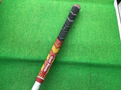 o`q`cxl@`@rlnjd@l`w@c@PODT°