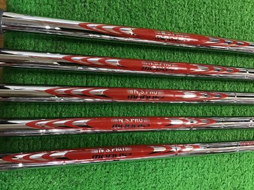 s@l@oEVXOiQOQPj@Uri{FT{Zbgj