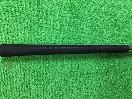 �u�n�j�d�x�@�e�n�q�f�d�c�i�Q�O�Q�R�j�@�T�S°�^�P�O°�l