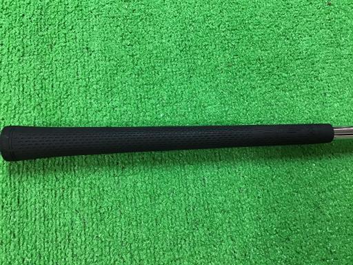 �u�n�j�d�x�@�e�n�q�f�d�c�i�Q�O�Q�R�j�@�T�W°�^�P�O°�l