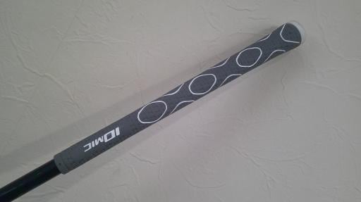 o`q`cxl@`@rlnjd@@@X°