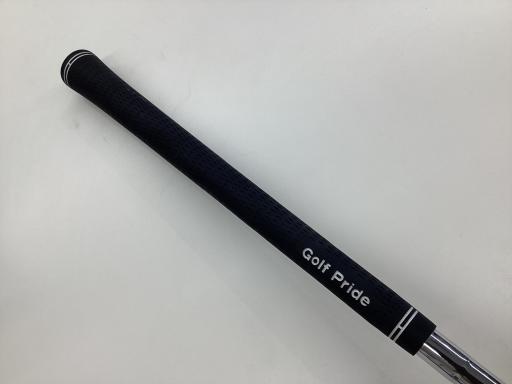 �l�����������@�o�����@�e�k�h�|�g�h�@�t�S