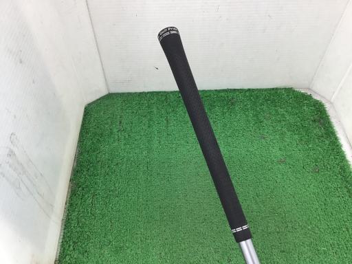 rqhwnm@ywT@l@hh@@XDT°