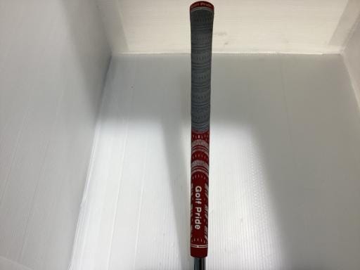 b@TWW@qsw@QDO@cA[Te@TW°^PO°