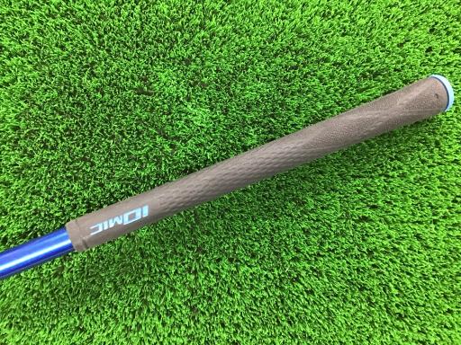 dlhkkhc@a`g`l`@da|OR@ubN@Pv