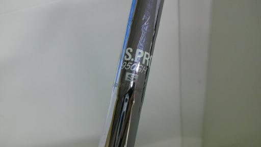 b@qsw|S@cA[Te@TW°^OR°@wknv