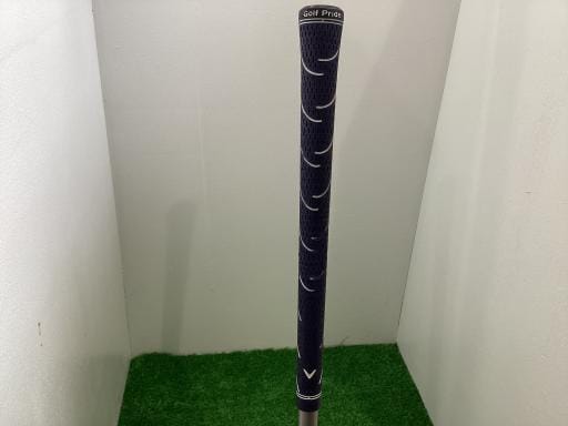 �a�h�f�@�a�d�q�s�g�`�@�a�Q�P�@�P�O�D�T°