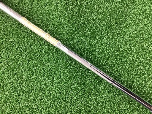 b@qsw|U@yhobnqd@ubNTe@TQ°^PO°@lhc