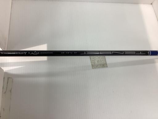 o`q`cxl@`@rlnjd@l`w@e`rs@PODT°