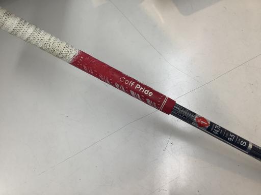 rqhwnm@yVQT@khlhsdc@lncdk@@XDT°