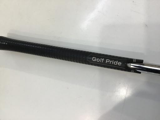 unjdx@rohm@lhkkdc@rlW@cA[N@TW°^PS°j