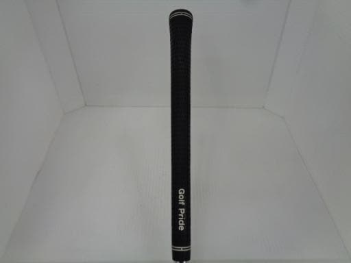 b@qsw|S@cA[Te@TO°^PO°@lhc