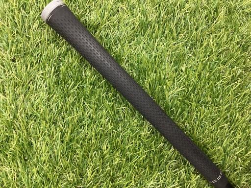 qnftd@rs@l`w@c@PODT°