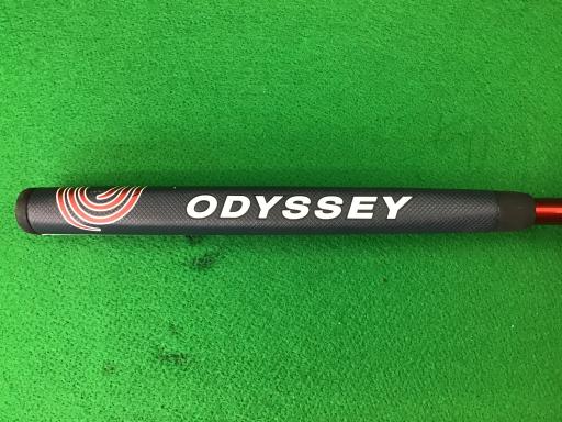 �s�q�h�|�a�d�`�l�@�s�v�d�k�u�d�@�R�R�C���`