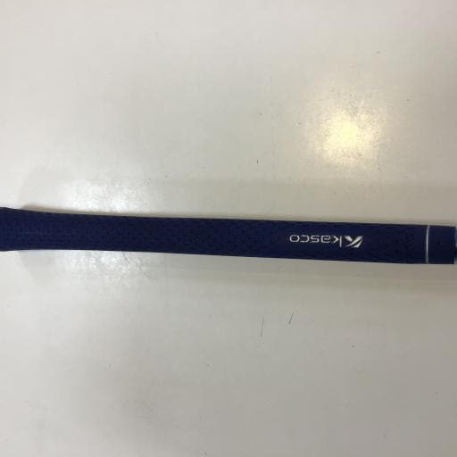 onvdq@snqm`cn@ten@`hq@RR@fB[X