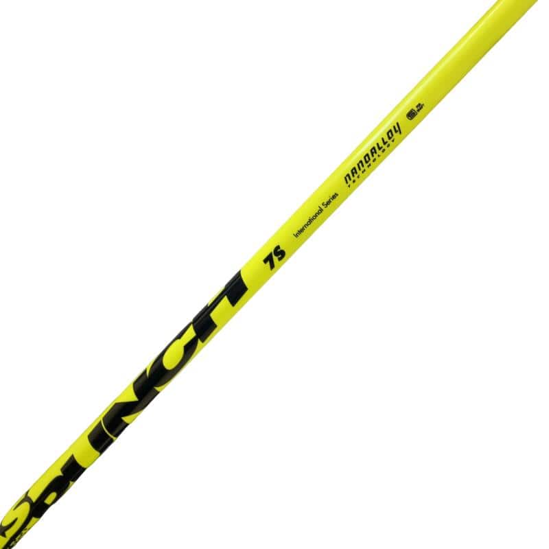 �r�h�l�Q�@�R�v