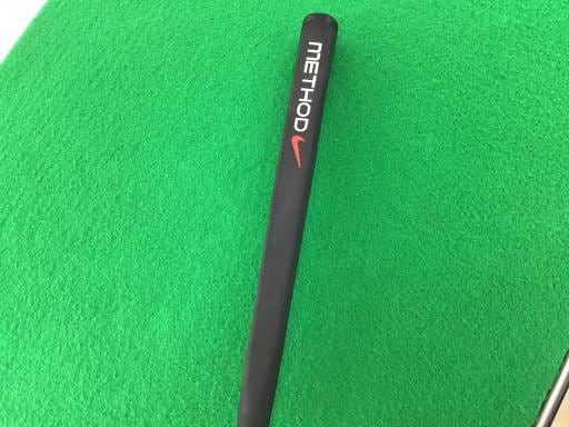 ldsgnc@l`ssdq@lT|PQ@RSC`