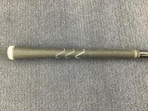 rsd`ksg@fknhqd{@@XDT°