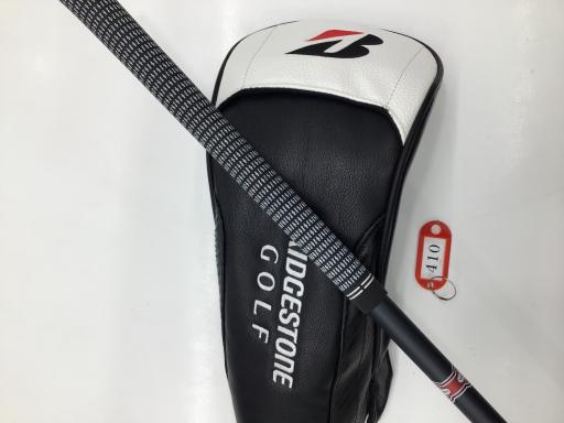 aqhcfdrsnmd@aQ@gs@@XDT°