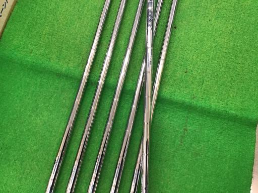 wwhniQOQQj@Vri{FU{Zbgj