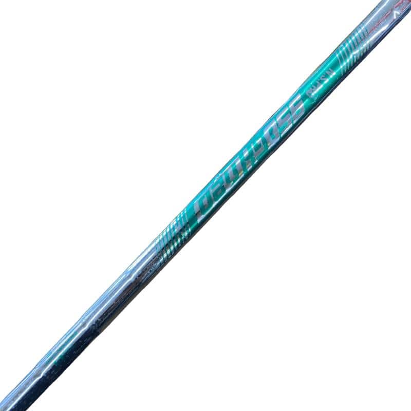 �s�����������@�l�������@�l�h�k�k�d�c�@�f�q�h�m�c�@�g�h�|�s�n�d�i�Q�O�Q�P�j�@�T�U°�^�P�O°