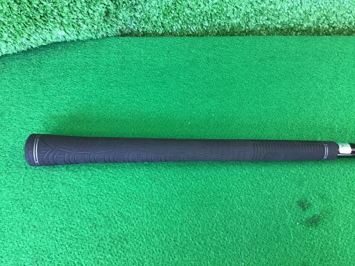 �������������@�c�q�h�u�d�r�s�`�q�@�s�x�o�d�^�c�i�Q�O�Q�T�j�@�P�O�D�T°