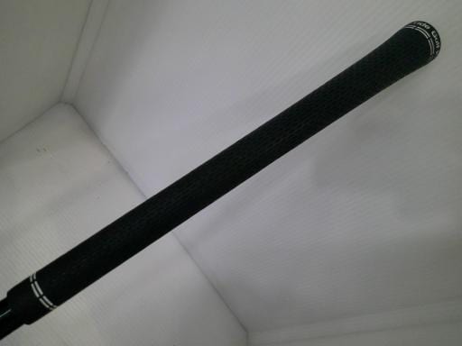 rqhwnm@ywT@l@hh@PODT°