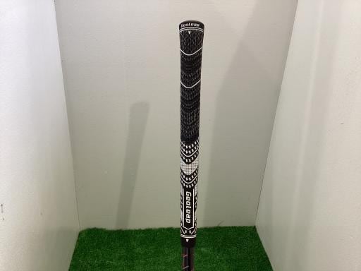 �f�S�P�O�@�o�k�t�r�@�P�O�D�T°