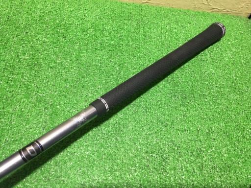 �f�S�R�O�@�l�`�w�@�P�O�D�T°