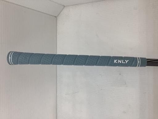 @ow|ORc@ronnm@RviPT°j