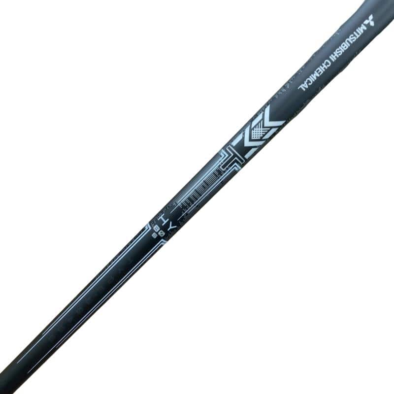 jhmf@sdb@tshkhsxiQOQRj@tQiPV°j