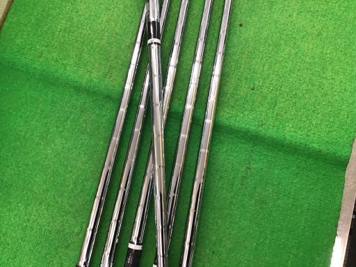 rsddkgd`c@wq@@Uri{FU{Zbgj