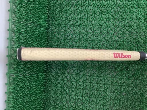 oqnrs`ee@or|QT@RQC`@fB[X