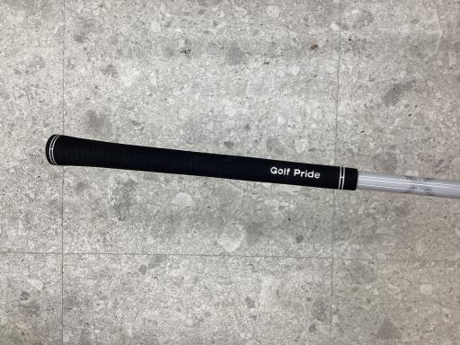 b@buw@yhobnqd@TO°^PP°