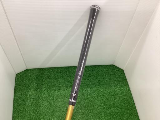 qnftd@rs@l`w@e`rs@tS