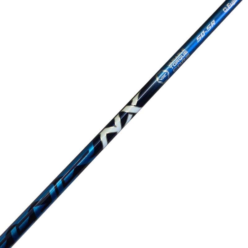 �a�q�h�c�f�d�r�s�n�m�d�@�a�Q�@�P�O�D�T°