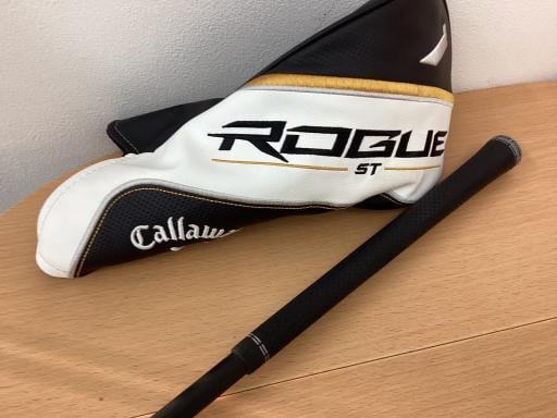 qnftd@rs@l`w@c@PODT°